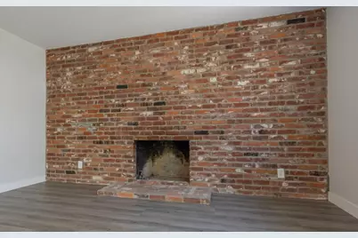 1056 Springoak Way, Stockton, CA 95209 - Photo 16