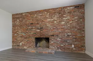 1056 Springoak Way, Stockton, CA 95209 - Photo 16