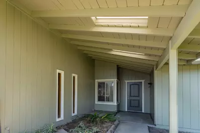 1056 Springoak Way, Stockton, CA 95209 - Photo 4