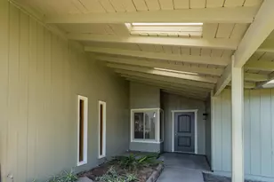 1056 Springoak Way, Stockton, CA 95209 - Photo 4
