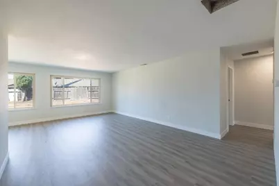 1056 Springoak Way, Stockton, CA 95209 - Photo 6