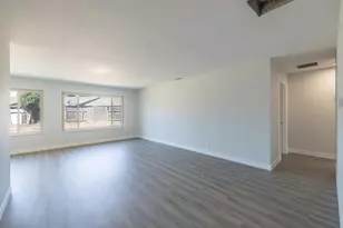 1056 Springoak Way, Stockton, CA 95209 - Photo 6