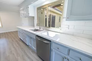 1056 Springoak Way, Stockton, CA 95209 - Photo 20