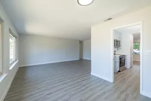 1056 Springoak Way, Stockton, CA 95209 - Photo 10