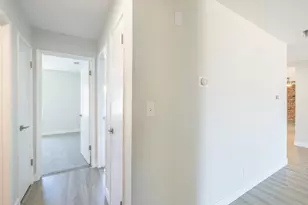 1056 Springoak Way, Stockton, CA 95209 - Photo 22