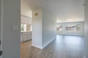 1056 Springoak Way, Stockton, CA 95209 - Photo 8