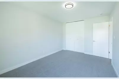 1056 Springoak Way, Stockton, CA 95209 - Photo 24