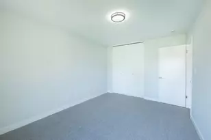 1056 Springoak Way, Stockton, CA 95209 - Photo 24