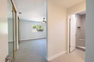 1056 Springoak Way, Stockton, CA 95209 - Photo 28