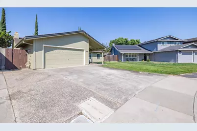 1056 Springoak Way, Stockton, CA 95209 - Photo 2