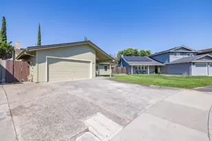 1056 Springoak Way, Stockton, CA 95209 - Photo 2