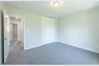 1056 Springoak Way, Stockton, CA 95209 - Photo 26