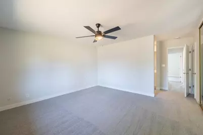 1056 Springoak Way, Stockton, CA 95209 - Photo 30
