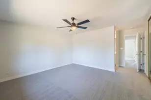 1056 Springoak Way, Stockton, CA 95209 - Photo 30