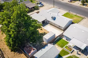 1636 Woodworth Ave, Modesto, CA 95351 - Photo 38