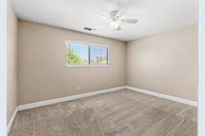1636 Woodworth Avenue, Modesto, CA 95351 - Photo 26