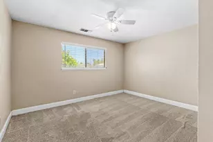1636 Woodworth Ave, Modesto, CA 95351 - Photo 26