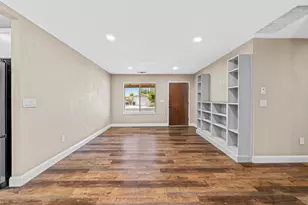 1636 Woodworth Ave, Modesto, CA 95351 - Photo 10