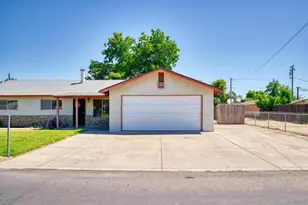 1636 Woodworth Ave, Modesto, CA 95351 - Photo 6