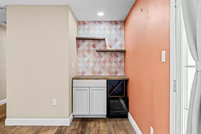 1636 Woodworth Avenue, Modesto, CA 95351 - Photo 12