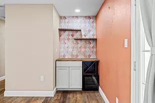 1636 Woodworth Ave, Modesto, CA 95351 - Photo 12