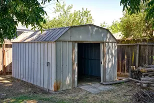 1636 Woodworth Ave, Modesto, CA 95351 - Photo 34