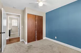 1636 Woodworth Ave, Modesto, CA 95351 - Photo 24