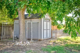 1636 Woodworth Ave, Modesto, CA 95351 - Photo 36