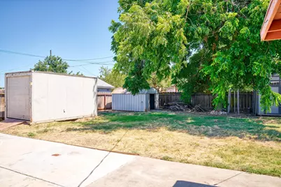 1636 Woodworth Avenue, Modesto, CA 95351 - Photo 32