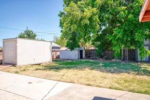 1636 Woodworth Ave, Modesto, CA 95351 - Photo 32