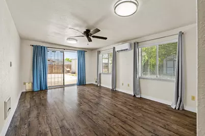 1636 Woodworth Avenue, Modesto, CA 95351 - Photo 18