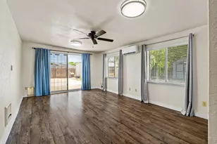 1636 Woodworth Ave, Modesto, CA 95351 - Photo 18