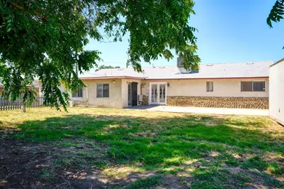 1636 Woodworth Avenue, Modesto, CA 95351 - Photo 30