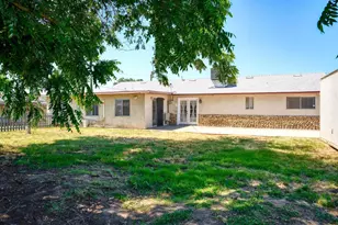 1636 Woodworth Ave, Modesto, CA 95351 - Photo 30