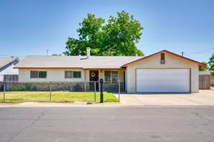 1636 Woodworth Ave, Modesto, CA 95351 - Photo 1
