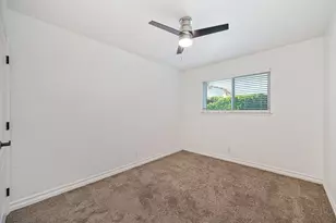 8340 Marina Greens Way, Sacramento, CA 95826 - Photo 22