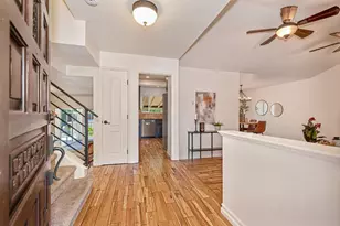 8340 Marina Greens Way, Sacramento, CA 95826 - Photo 6
