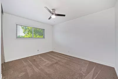 8340 Marina Greens Way, Sacramento, CA 95826 - Photo 28