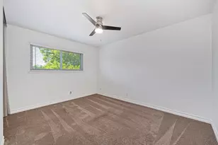 8340 Marina Greens Way, Sacramento, CA 95826 - Photo 28