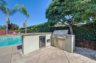 8340 Marina Greens Way, Sacramento, CA 95826 - Photo 58