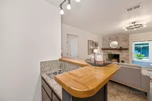 8340 Marina Greens Way, Sacramento, CA 95826 - Photo 28