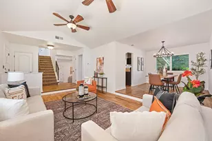 8340 Marina Greens Way, Sacramento, CA 95826 - Photo 8
