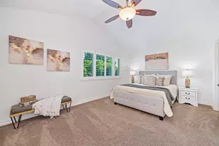 8340 Marina Greens Way, Sacramento, CA 95826 - Photo 30
