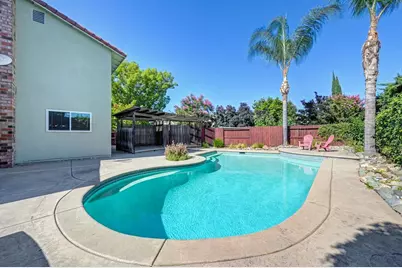 8340 Marina Greens Way, Sacramento, CA 95826 - Photo 48