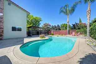 8340 Marina Greens Way, Sacramento, CA 95826 - Photo 48