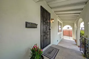 8340 Marina Greens Way, Sacramento, CA 95826 - Photo 4