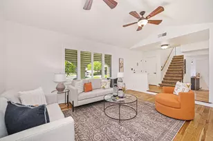 8340 Marina Greens Way, Sacramento, CA 95826 - Photo 6