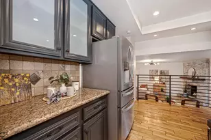 8340 Marina Greens Way, Sacramento, CA 95826 - Photo 16