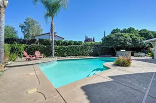 8340 Marina Greens Way, Sacramento, CA 95826 - Photo 64