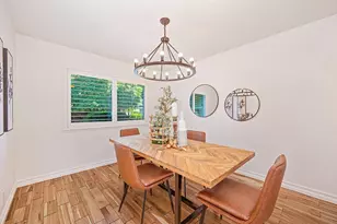 8340 Marina Greens Way, Sacramento, CA 95826 - Photo 12